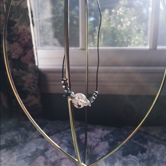 Meet your Posher, Sar - Picture 5 of 7